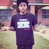 hustlegoth