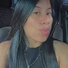 s4gii_11