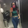 fabyhair09
