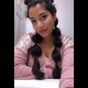 patifc18