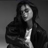 reem_alghtani1