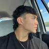 pedrojulian07