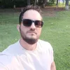 viniramonaguiar