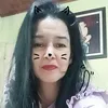 milytob