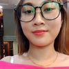 phyoyatikyaw8