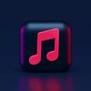 lo_mejor_de_la_musica1