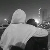 mizzymv0