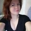 thereal_lindefrau