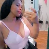 user65971209thais