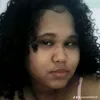 joanailidio20