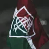 fluzao_ao