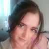 julie.mac39