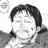 Read Ajin