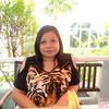 samonphanprodpran