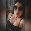 andrezahelena7