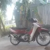 baosieunhangaoo