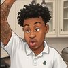 Javon