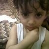 .witl