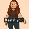 reelzbymc