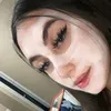 pox4_bel4