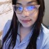 sthefanynflores