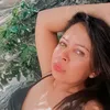 joyceoliveira505
