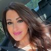 jessicajshelton