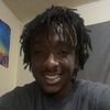 happycurryhater