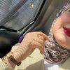 🦋﮼ننــوش ﮼الأدلبـيهۃَِ𐚁ֺ۪🦋