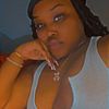 niya2officialll