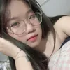 yeubanno9