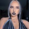 kaileeceliine