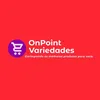 onpointvariedades