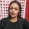 emillycarolinegomesde