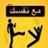 user926799871