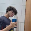 guikoroll