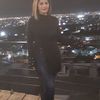 rosarioosuna3
