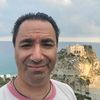 vincentlombardo79