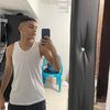 santi_perez162