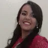 pamelabarros238