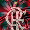 alexandreprado28