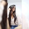 andrehitaa1420