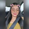 daildepinheiro0