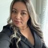 angyvargas057