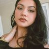 jessicahernandez.a