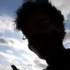 cuervo_noxiano