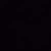 ad__rdgs2