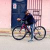 milton_gr3