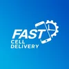 fastcelldelivery