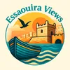 Essaouira Views